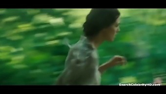 Skandal Keira Knightley Yang Bocor: Penebusan