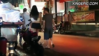 Bu Videoda Transseksüel Bir Kadını Tanımlamak