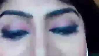 Interpretarea Solo A Lui Rasmi Cu Sunet Clar Hd Și Un Penis Mare