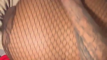 My Friend Allowed Me To Have Sex With Him