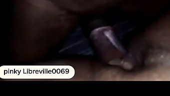 Sto Facendo Sesso Con La Donna Anziana Del Mio Amico