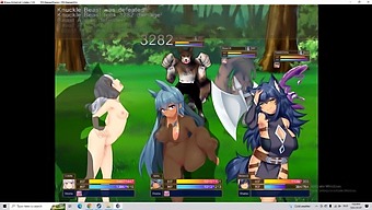 Kagura Games นําเสนอ Brave Alchemist Collette ในการเดินทางเฮ็นไทร้อน (ภาค 12)
